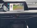Volkswagen Golf Style 2.0 TDI DSG,LICHT+SICHT,ACC,MFK,RFK,PDC,SHZ Grau - thumbnail 11