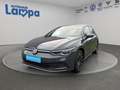 Volkswagen Golf Style 2.0 TDI DSG,LICHT+SICHT,ACC,MFK,RFK,PDC,SHZ Grau - thumbnail 2