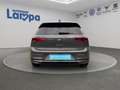 Volkswagen Golf Style 2.0 TDI DSG,LICHT+SICHT,ACC,MFK,RFK,PDC,SHZ Grau - thumbnail 6