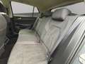 Volkswagen Golf Style 2.0 TDI DSG,LICHT+SICHT,ACC,MFK,RFK,PDC,SHZ Grau - thumbnail 12