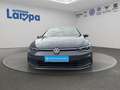 Volkswagen Golf Style 2.0 TDI DSG,LICHT+SICHT,ACC,MFK,RFK,PDC,SHZ Grau - thumbnail 3