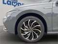 Volkswagen Golf Style 2.0 TDI DSG,LICHT+SICHT,ACC,MFK,RFK,PDC,SHZ Grau - thumbnail 5