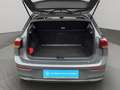 Volkswagen Golf Style 2.0 TDI DSG,LICHT+SICHT,ACC,MFK,RFK,PDC,SHZ Grau - thumbnail 13