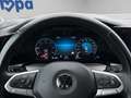 Volkswagen Golf Style 2.0 TDI DSG,LICHT+SICHT,ACC,MFK,RFK,PDC,SHZ Grau - thumbnail 10