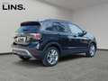 Volkswagen T-Cross Friends TSI Schwarz - thumbnail 5