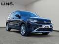 Volkswagen T-Cross Friends TSI Schwarz - thumbnail 7