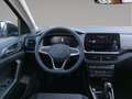 Volkswagen T-Cross Friends TSI Schwarz - thumbnail 12