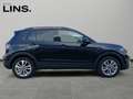 Volkswagen T-Cross Friends TSI Schwarz - thumbnail 6