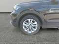 Volkswagen T-Cross Friends TSI Schwarz - thumbnail 14