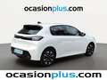 Peugeot 208 1.2 Puretech S&S Allure 100 Blanc - thumbnail 3