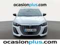 Peugeot 208 1.2 Puretech S&S Allure 100 Blanc - thumbnail 13