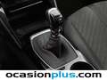 Peugeot 208 1.2 Puretech S&S Allure 100 Blanc - thumbnail 5