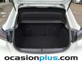 Peugeot 208 1.2 Puretech S&S Allure 100 Blanc - thumbnail 16