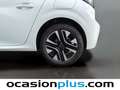 Peugeot 208 1.2 Puretech S&S Allure 100 Blanc - thumbnail 33