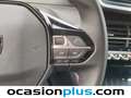 Peugeot 208 1.2 Puretech S&S Allure 100 Blanc - thumbnail 26