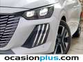 Peugeot 208 1.2 Puretech S&S Allure 100 Blanc - thumbnail 14