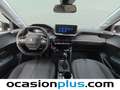 Peugeot 208 1.2 Puretech S&S Allure 100 Blanc - thumbnail 7