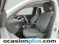 Peugeot 208 1.2 Puretech S&S Allure 100 Blanc - thumbnail 11