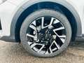 Kia XCeed Vision 1.5T DCT7 Komfort Blanc - thumbnail 9