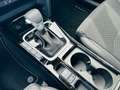 Kia XCeed Vision 1.5T DCT7 Komfort Blanc - thumbnail 15