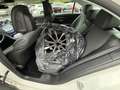 Mercedes-Benz C 180 Avantgarde *KAMERA*1 HAND* Blanc - thumbnail 7