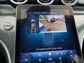 Mercedes-Benz C 180 Avantgarde *KAMERA*1 HAND* Blanc - thumbnail 11