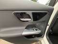 Mercedes-Benz C 180 Avantgarde *KAMERA*1 HAND* Blanc - thumbnail 9
