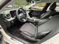Mercedes-Benz C 180 Avantgarde *KAMERA*1 HAND* Blanc - thumbnail 6