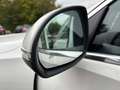 Mercedes-Benz C 180 Avantgarde *KAMERA*1 HAND* Blanc - thumbnail 10