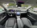 Mercedes-Benz C 180 Avantgarde *KAMERA*1 HAND* Blanc - thumbnail 5
