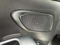 Mercedes-Benz C 180 Avantgarde *KAMERA*1 HAND* Blanc - thumbnail 8