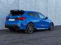 BMW 135 M 135i xDrive Bleu - thumbnail 6