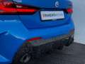 BMW 135 M 135i xDrive Bleu - thumbnail 13