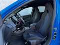 BMW 135 M 135i xDrive Bleu - thumbnail 8