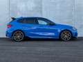 BMW 135 M 135i xDrive Bleu - thumbnail 5
