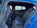 BMW 135 M 135i xDrive Bleu - thumbnail 9