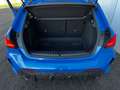 BMW 135 M 135i xDrive Bleu - thumbnail 16