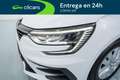 Renault Megane 1.5dCi Blue Intens 85kW Blanco - thumbnail 10