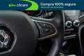 Renault Megane 1.5dCi Blue Intens 85kW Blanco - thumbnail 21