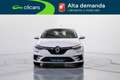 Renault Megane 1.5dCi Blue Intens 85kW Blanco - thumbnail 2