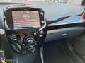 Peugeot 108 1.2 PURETECH GT-LINE / 1e Eigenaar / Navigatie / Gris - thumbnail 5