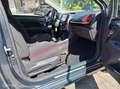 Peugeot 108 1.2 PURETECH GT-LINE / 1e Eigenaar / Navigatie / Gris - thumbnail 10