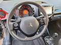 Peugeot 108 1.2 PURETECH GT-LINE / 1e Eigenaar / Navigatie / Gris - thumbnail 14