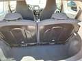 Peugeot 108 1.2 PURETECH GT-LINE / 1e Eigenaar / Navigatie / Gris - thumbnail 9