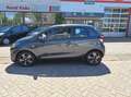 Peugeot 108 1.2 PURETECH GT-LINE / 1e Eigenaar / Navigatie / Gris - thumbnail 2