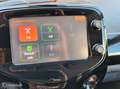 Peugeot 108 1.2 PURETECH GT-LINE / 1e Eigenaar / Navigatie / Gris - thumbnail 20
