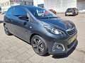 Peugeot 108 1.2 PURETECH GT-LINE / 1e Eigenaar / Navigatie / Gris - thumbnail 4
