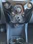 Peugeot 108 1.2 PURETECH GT-LINE / 1e Eigenaar / Navigatie / Gris - thumbnail 21