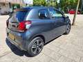 Peugeot 108 1.2 PURETECH GT-LINE / 1e Eigenaar / Navigatie / Gris - thumbnail 6