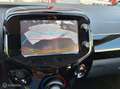 Peugeot 108 1.2 PURETECH GT-LINE / 1e Eigenaar / Navigatie / Gris - thumbnail 18